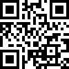https://isna.ir/xdKKn7