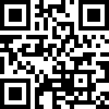 https://isna.ir/xcZwvb