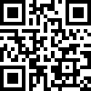 https://isna.ir/xdTRPR