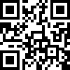https://isna.ir/xdQQWw