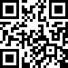 https://isna.ir/xcZHH4