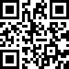 https://isna.ir/xd2jLQ