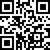 https://isna.ir/xdFySW