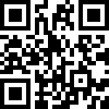 https://isna.ir/xdGR4J