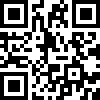 https://isna.ir/xdRHVX