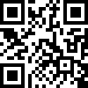 https://isna.ir/xdF96x