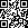 https://isna.ir/xdKJsp