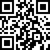 https://isna.ir/xWPWr