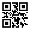 isna.ir/xdTr2D