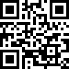 https://isna.ir/xdFqr9