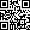https://isna.ir/xdH75L