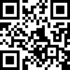 https://isna.ir/x86Bmq