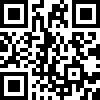 https://isna.ir/xdK53L
