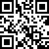 https://isna.ir/xdWzc6