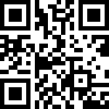 https://isna.ir/x4kcSD
