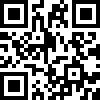 https://isna.ir/xdVWvf