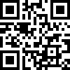 https://isna.ir/xdQZ9w