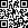 https://isna.ir/xdVZGZ