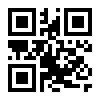 isna.ir/xdWB5H