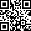 https://isna.ir/xdSD98
