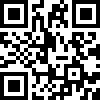 https://isna.ir/xdVKxf