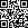 https://isna.ir/xdSrVw