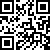 https://isna.ir/xcSFdP