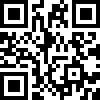 https://isna.ir/xdHcC5