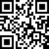 https://isna.ir/xdNNBz