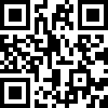 https://isna.ir/xdWmhD