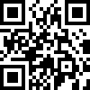 https://isna.ir/xdPC8F