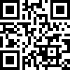 https://isna.ir/xdQgXK