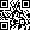 https://isna.ir/xcYMTM