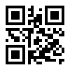 isna.ir/xd3y5b