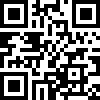 https://isna.ir/xdKksj
