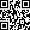 https://isna.ir/xdWYPx