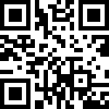 https://isna.ir/xdGLjm