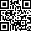 https://isna.ir/xdDGzJ