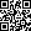 https://isna.ir/xdXjQb
