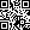 https://isna.ir/xdDZyv