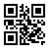 isna.ir/xc7pLN