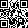 https://isna.ir/x4MP8D