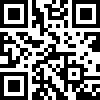 https://isna.ir/xdLcGr