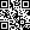 https://isna.ir/xdXkf5