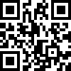 https://isna.ir/xdVp3J