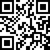 https://isna.ir/xdJ4rW
