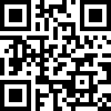 https://isna.ir/xdVhrB