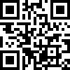 https://isna.ir/xdVW5f