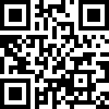 https://isna.ir/xdKyzH