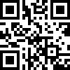 https://isna.ir/xdTj5N